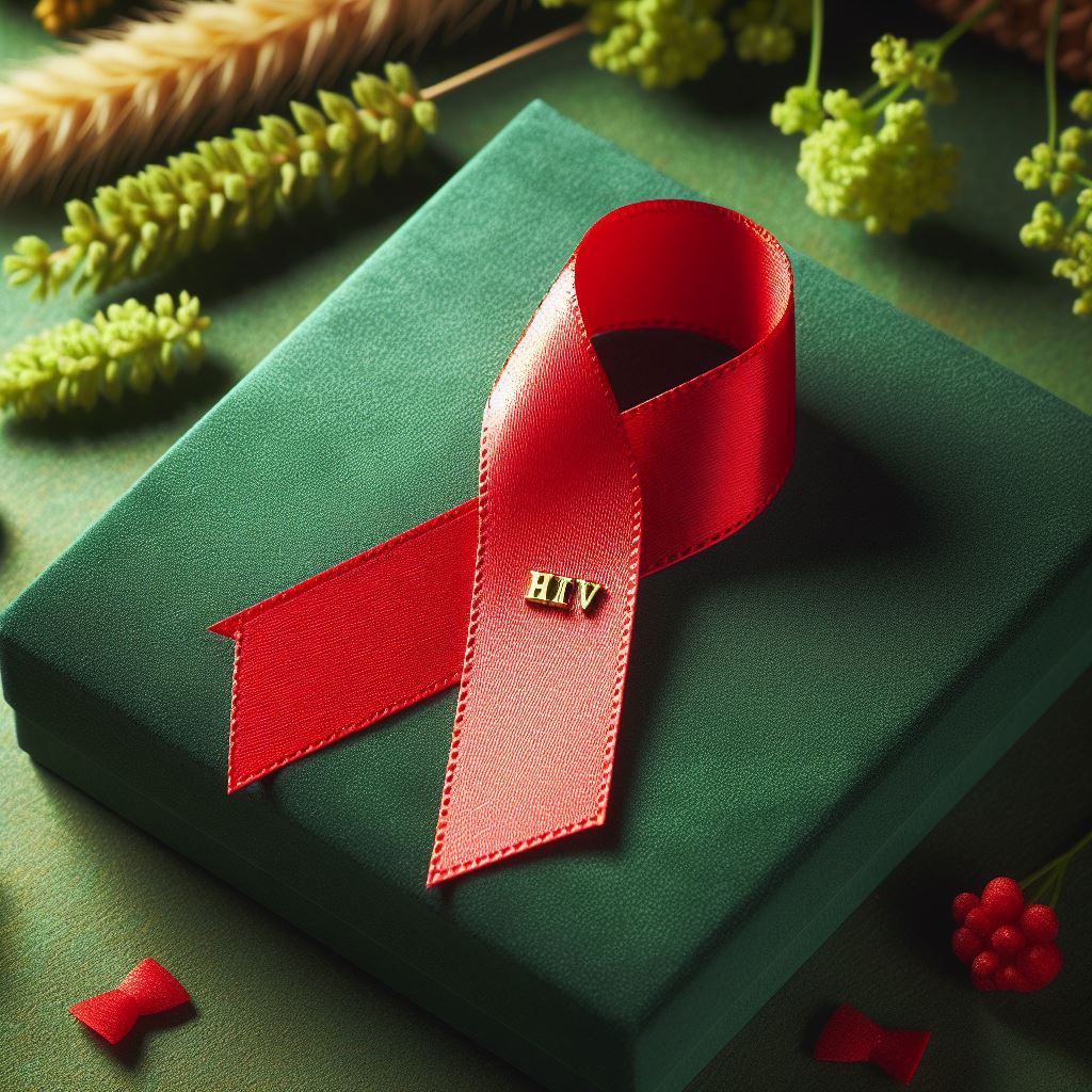 Leben mit HIV - psychologische Beratung Salzburg, Hamburg, Berlin