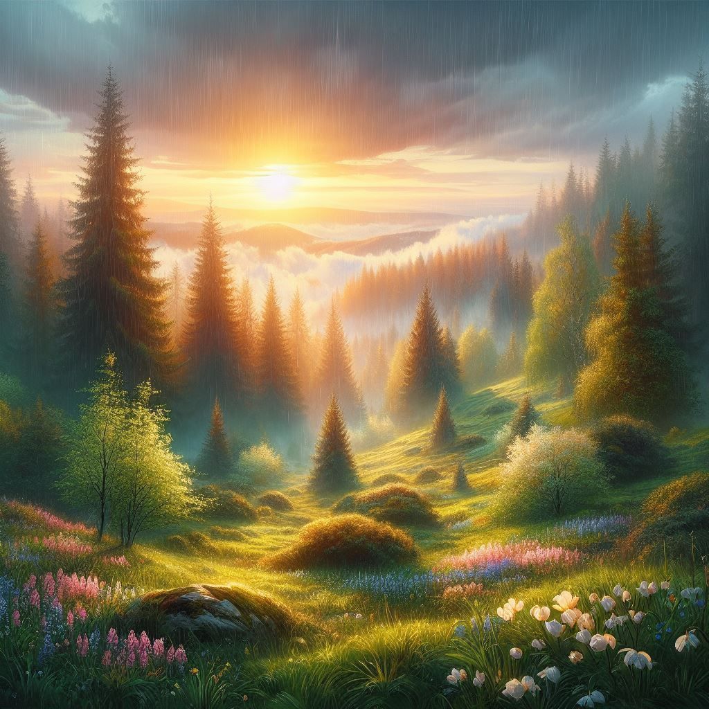 Brust-OPs und Schamlippenkorrekturen - Entscheidungshilfe