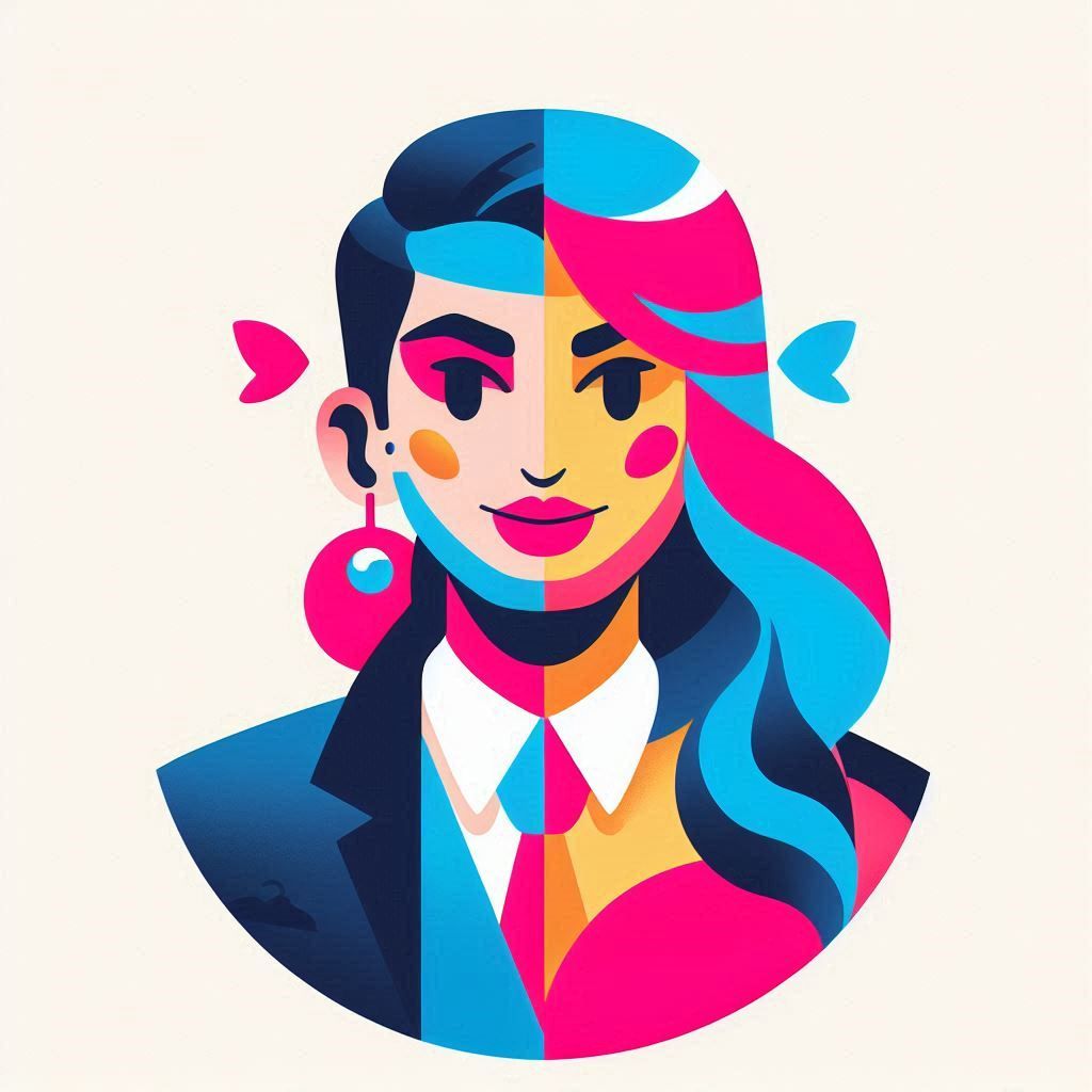 Cross-Dressing - Psychotherapie Salzburg/Hamburg/München