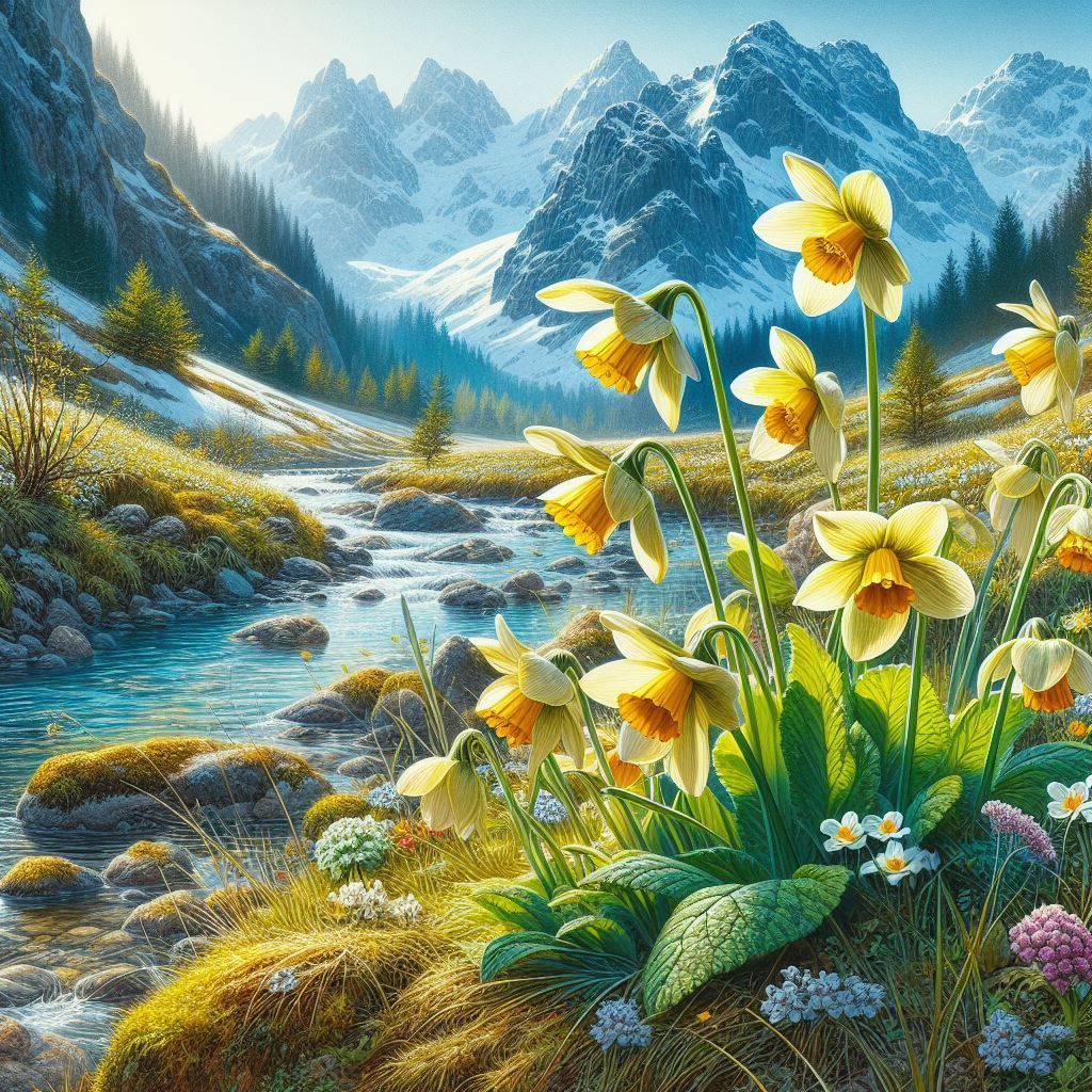 Posttraumatische Belastungsstörung  und Typ-II-Trauma