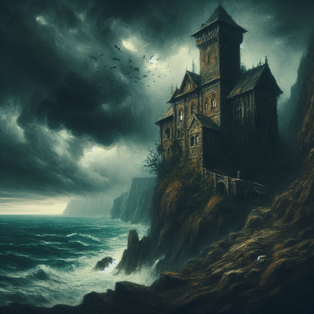 Emotional-instabile Partner*innen, Partner*innen mit Borderline