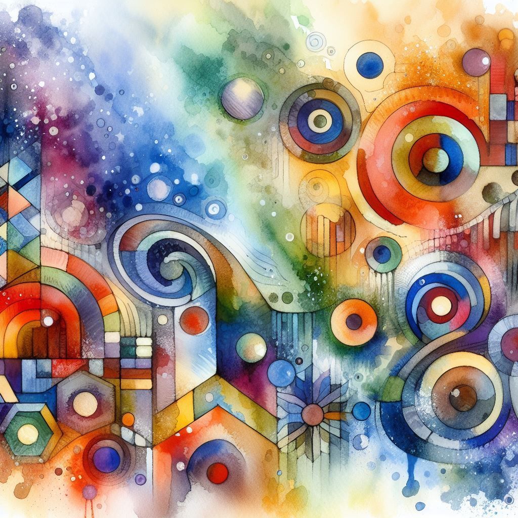 Falsche Erinnerungen - False Memory