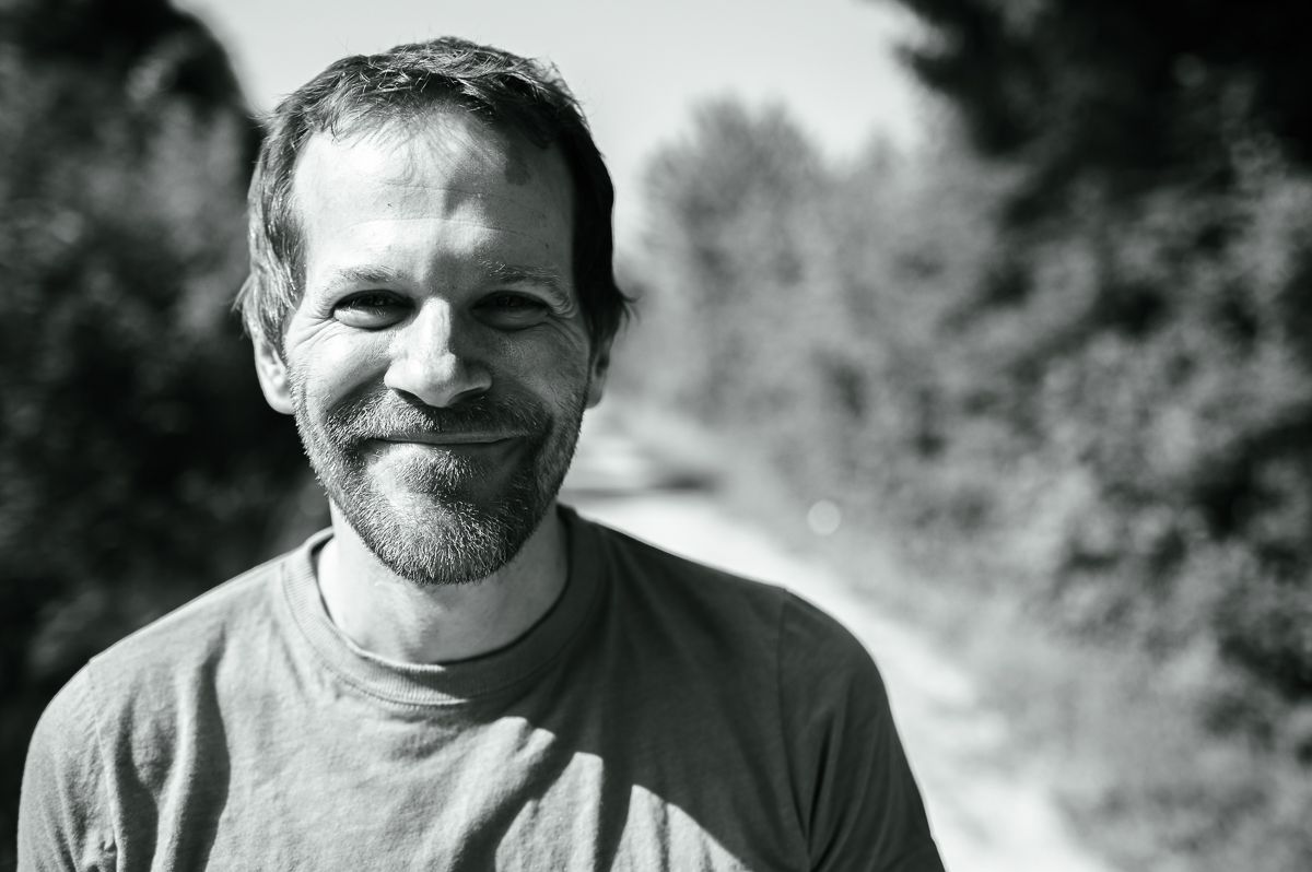 Schwule Männer - Psychotherapie in Salzburg, Hamburg, Berlin