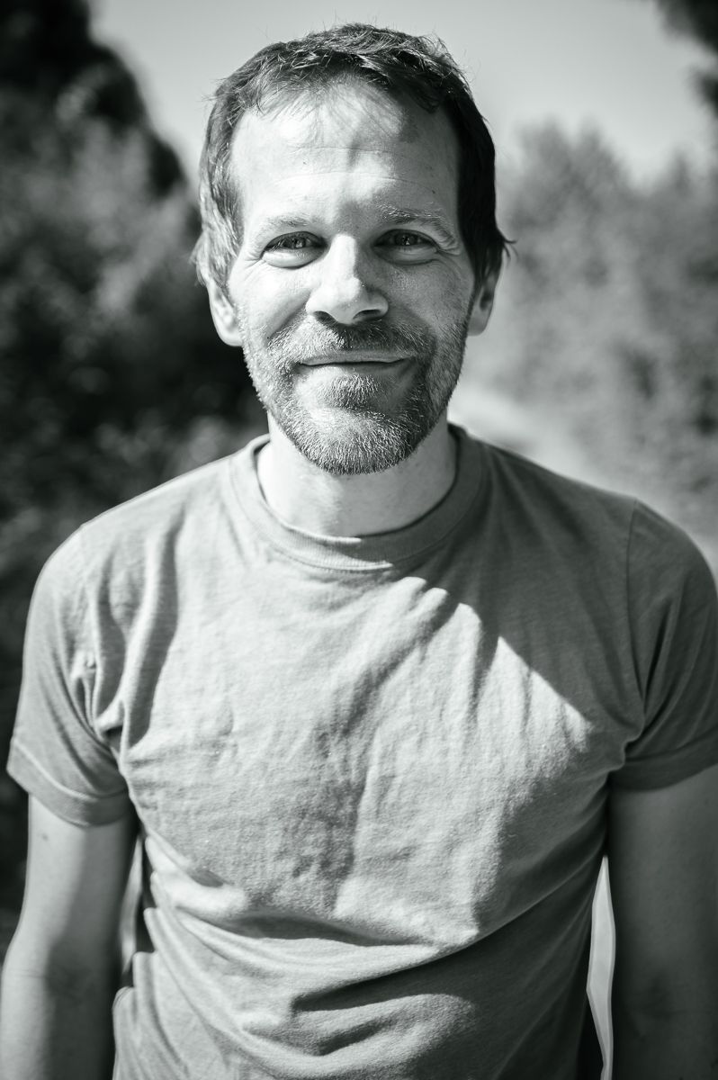 Paartherapie und Paarberatung in Salzburg/Hamburg