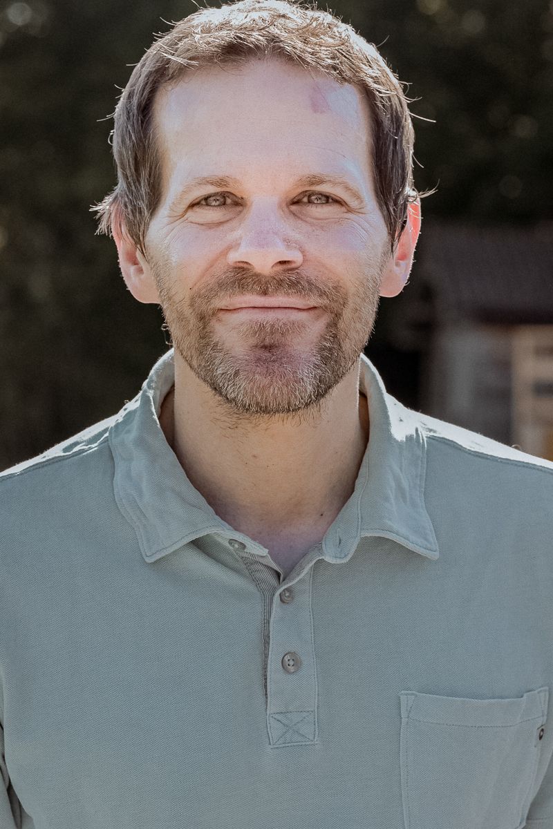 Chronische Depressionen - Psychologische Hilfe