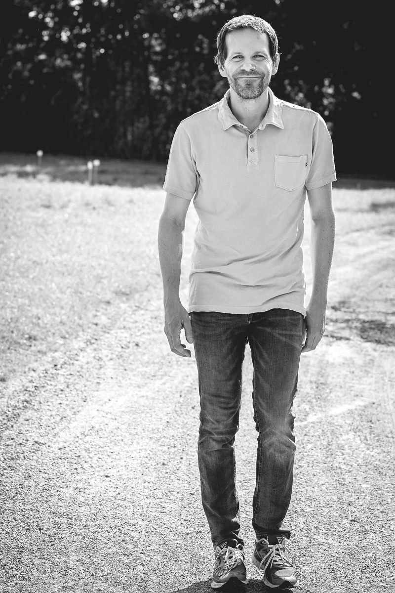 Vorträge, Fortbildungen, Teamsupervision, Lehrgänge, Seminare