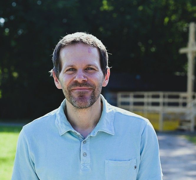 Heilung und Therapie der  Homosexualität (Konversionstherapie)