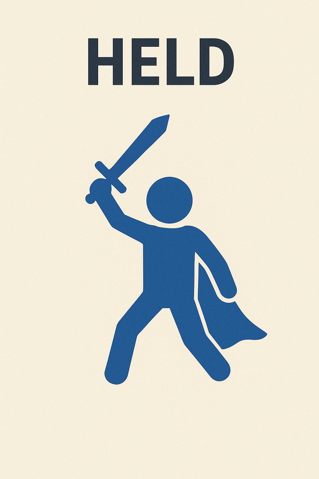 Archetypische Energien in der Hypnotherapie