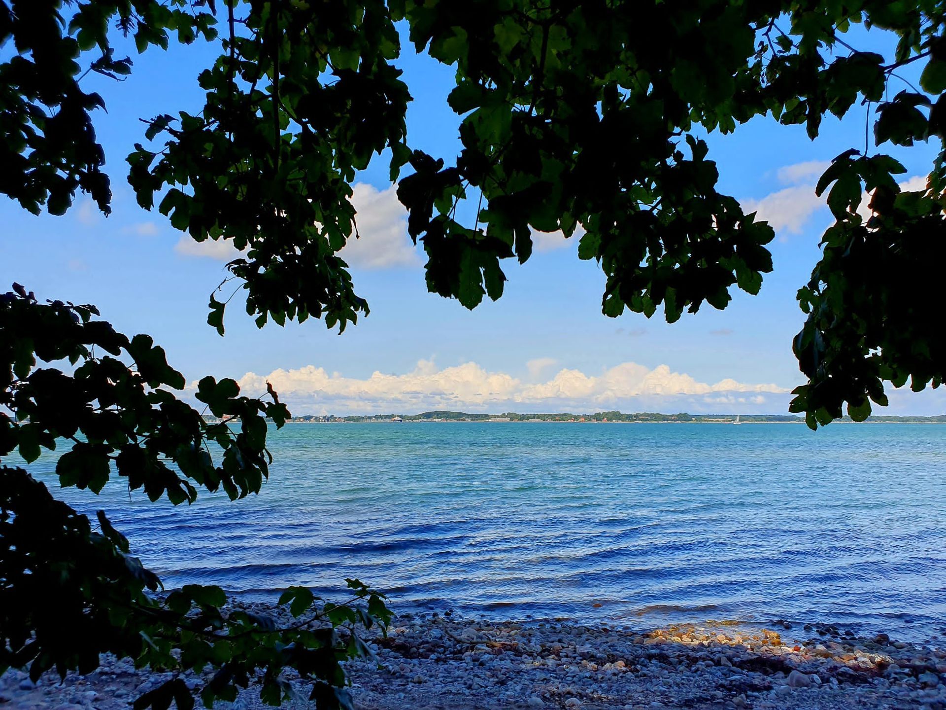 Schuldgefühle und Schuld - psychologische Hilfe