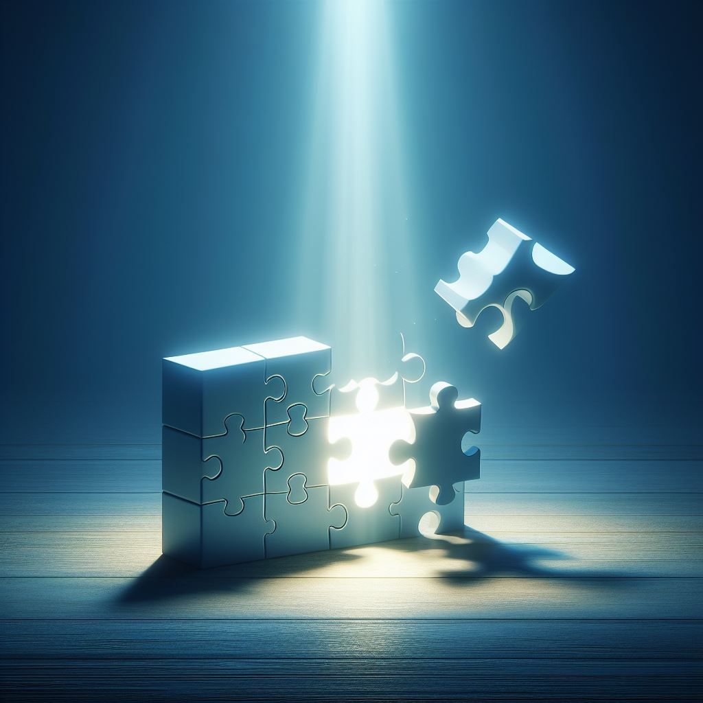 Lösungsorientierte psychologische Beratung und Kurzzeittherapie