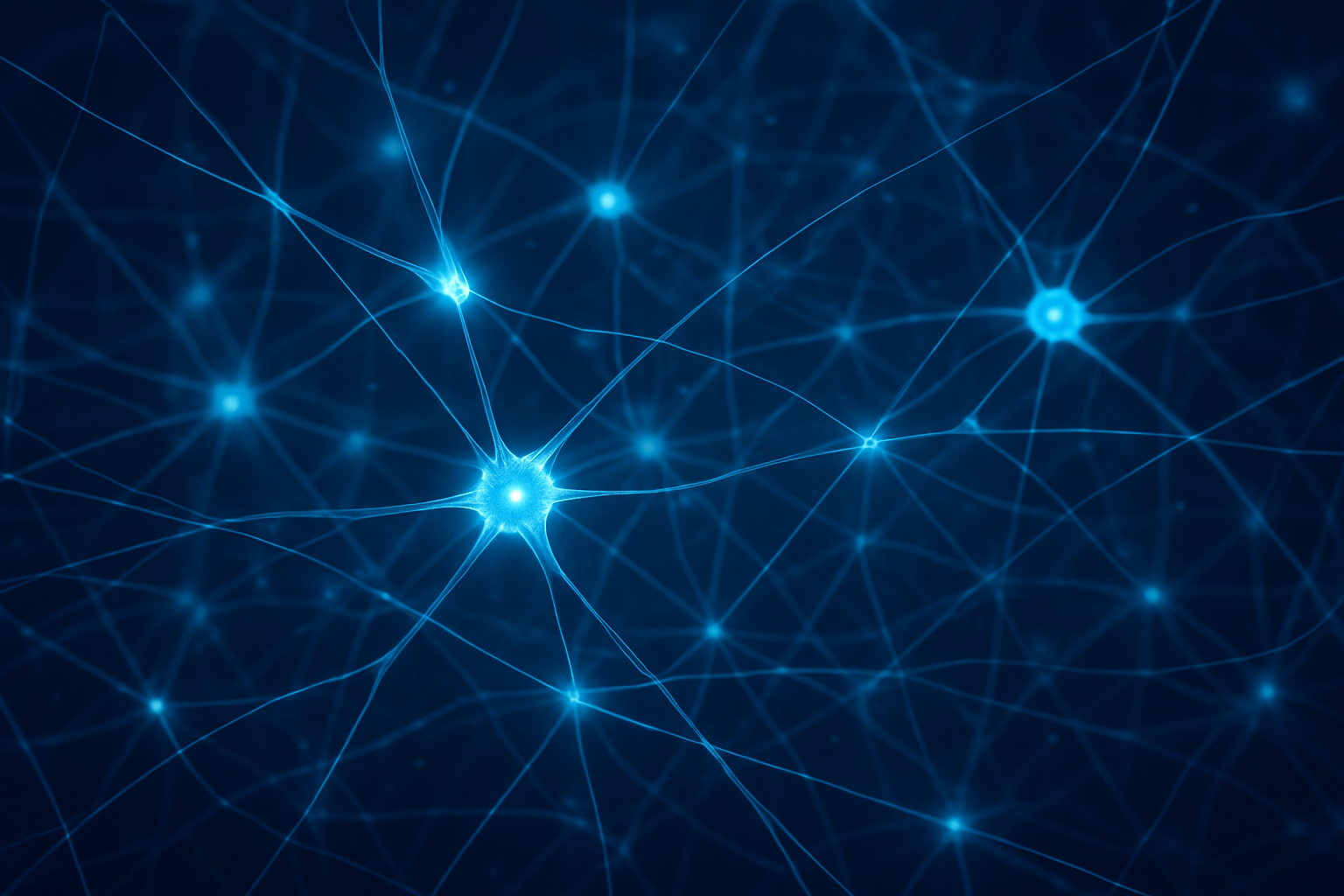 Die Utilisation von Täter-loyalen Seiten in der Hypnosystemik