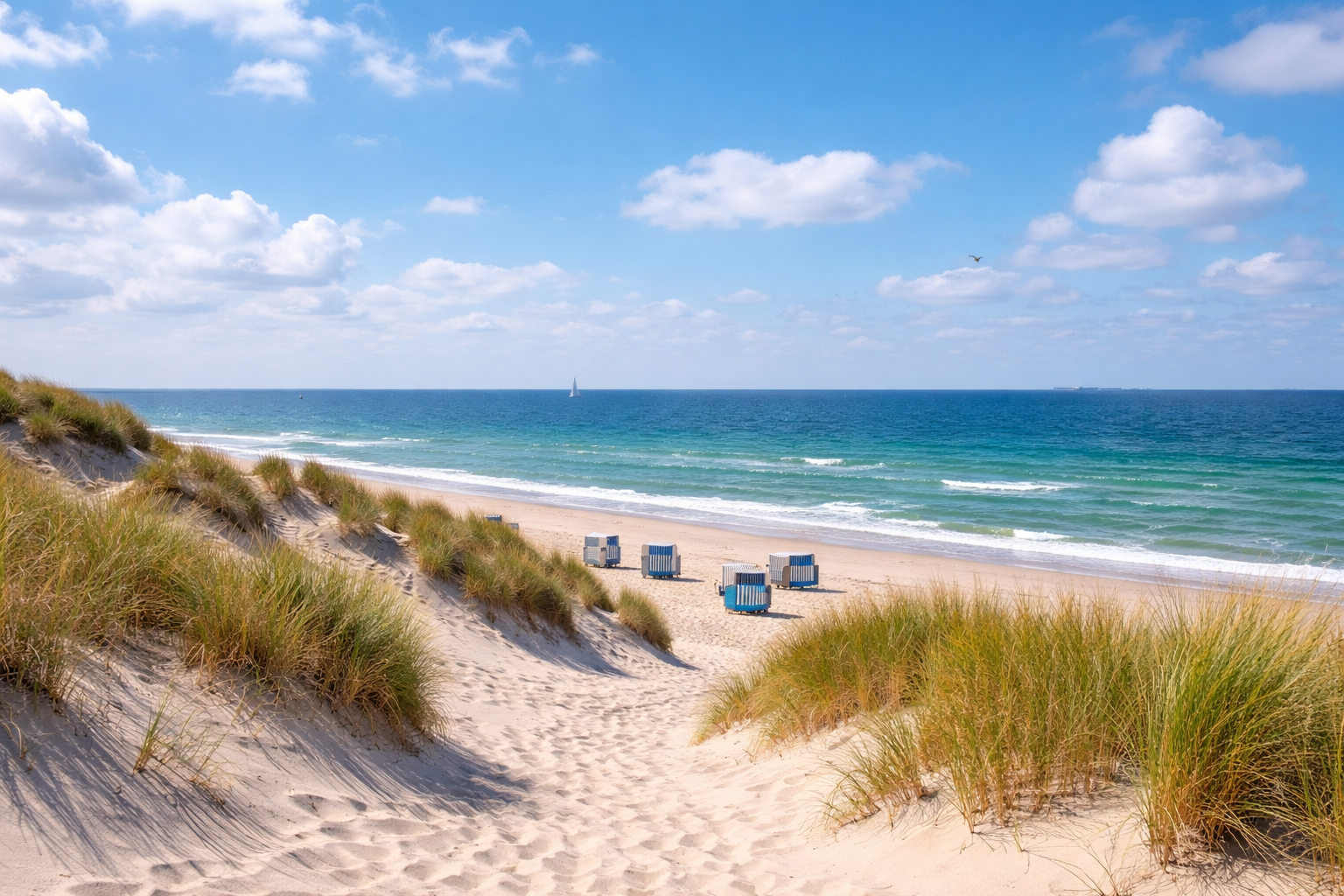 Hypnosystemische Traumatherapie