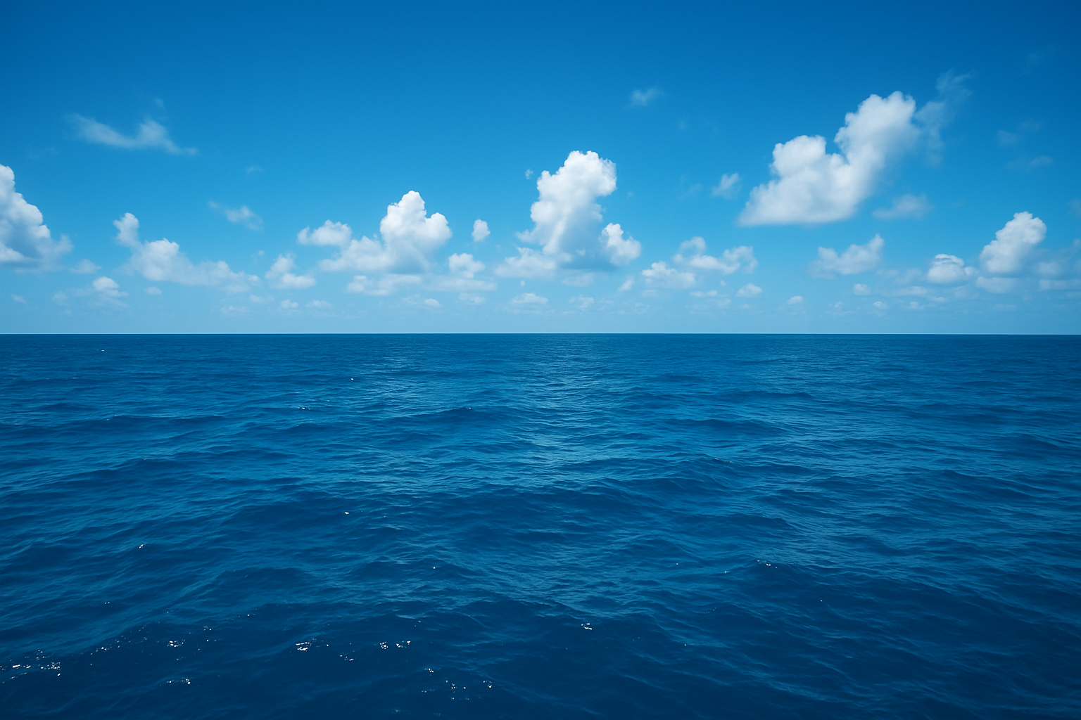 Generative Trance nach Stephen Gilligan