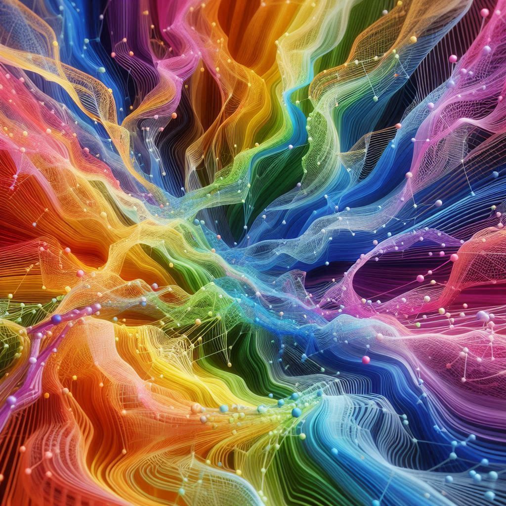 Hypnosystemische Coming-out-Beratung für LGBTIQA*