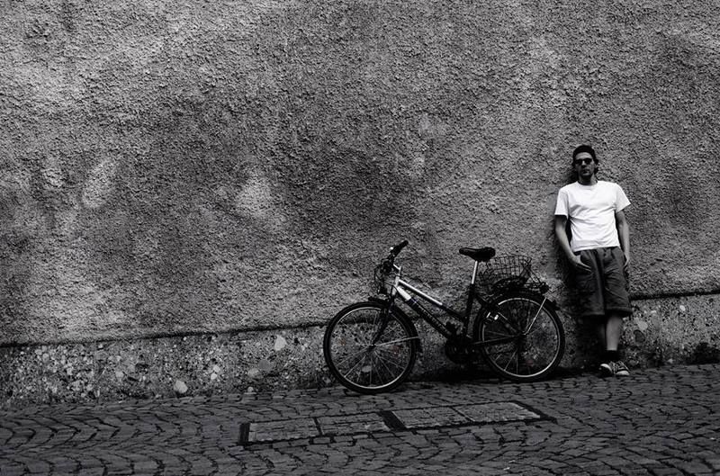 Florian Friedrich