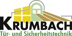 FTS-Krumbach-GmbH-Logo