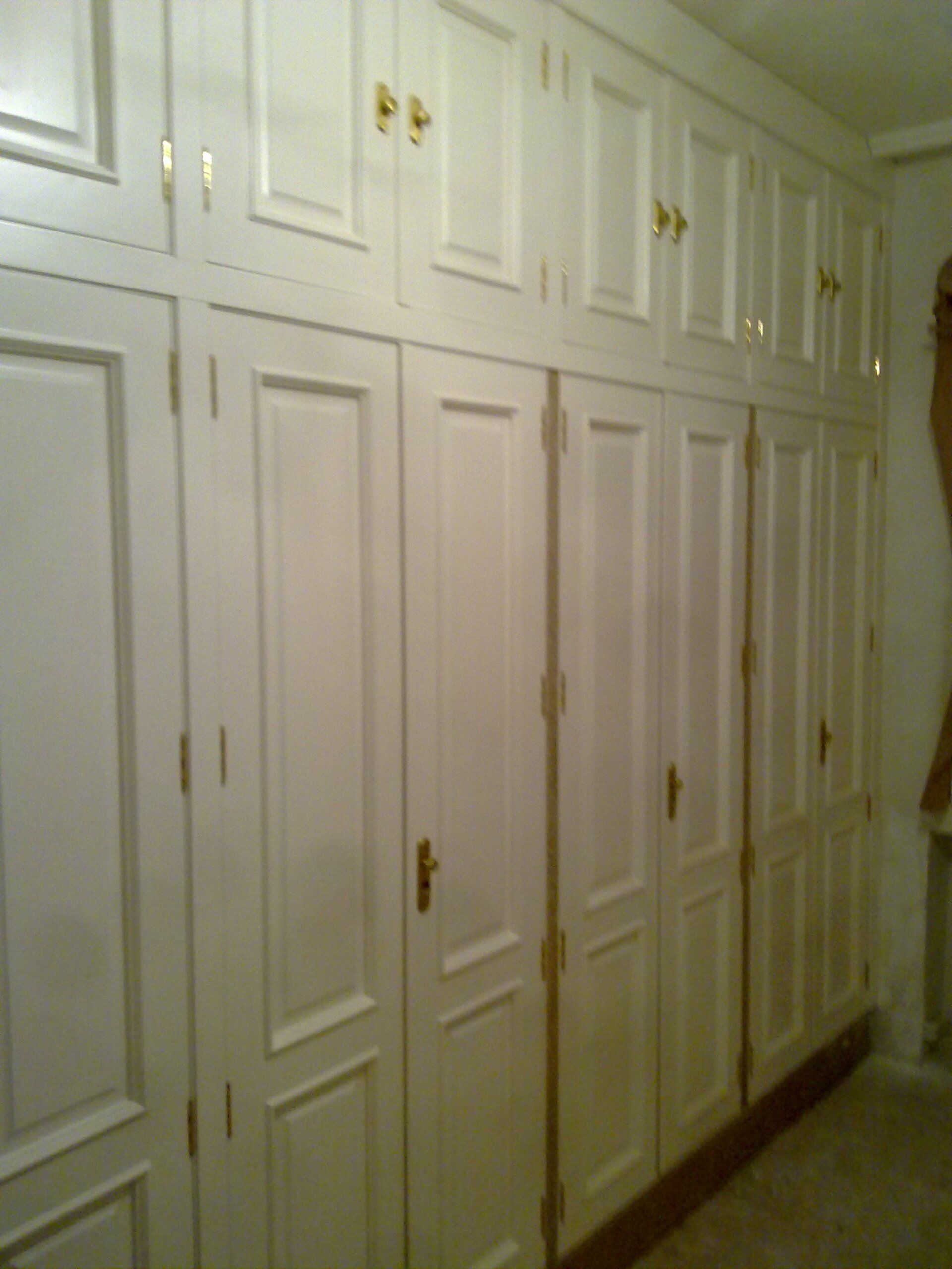 Laser Soft Aguamarina