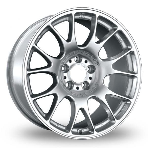 jantes bmw maisons laffitte replique