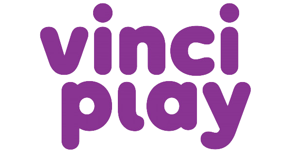 Pincha para ver todos sus productos