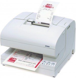 Ankauf Epson TM-J7500 Ankauf Epson TM-J7500