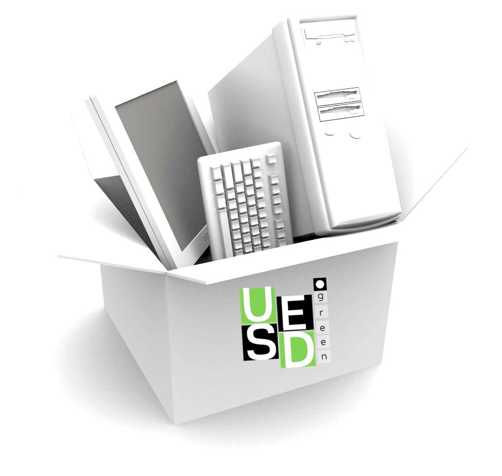 Ankauf Computer | Notebook, PC und Laptop verkaufen Ankauf Computer | Ankauf Notebook, PC und Laptop| Used.green