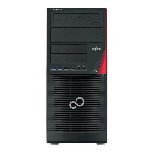 CELSIUS W580 verkaufen - Used.Green CELSIUS W580 verkaufen - Used.Green