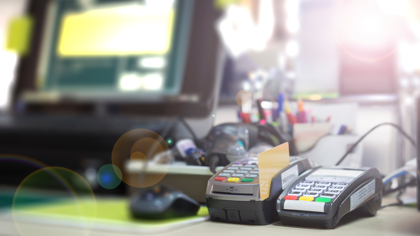 Ankauf POS-Ware | Ankauf Kassensysteme Ankauf POS-Ware | Ankauf Kassensysteme