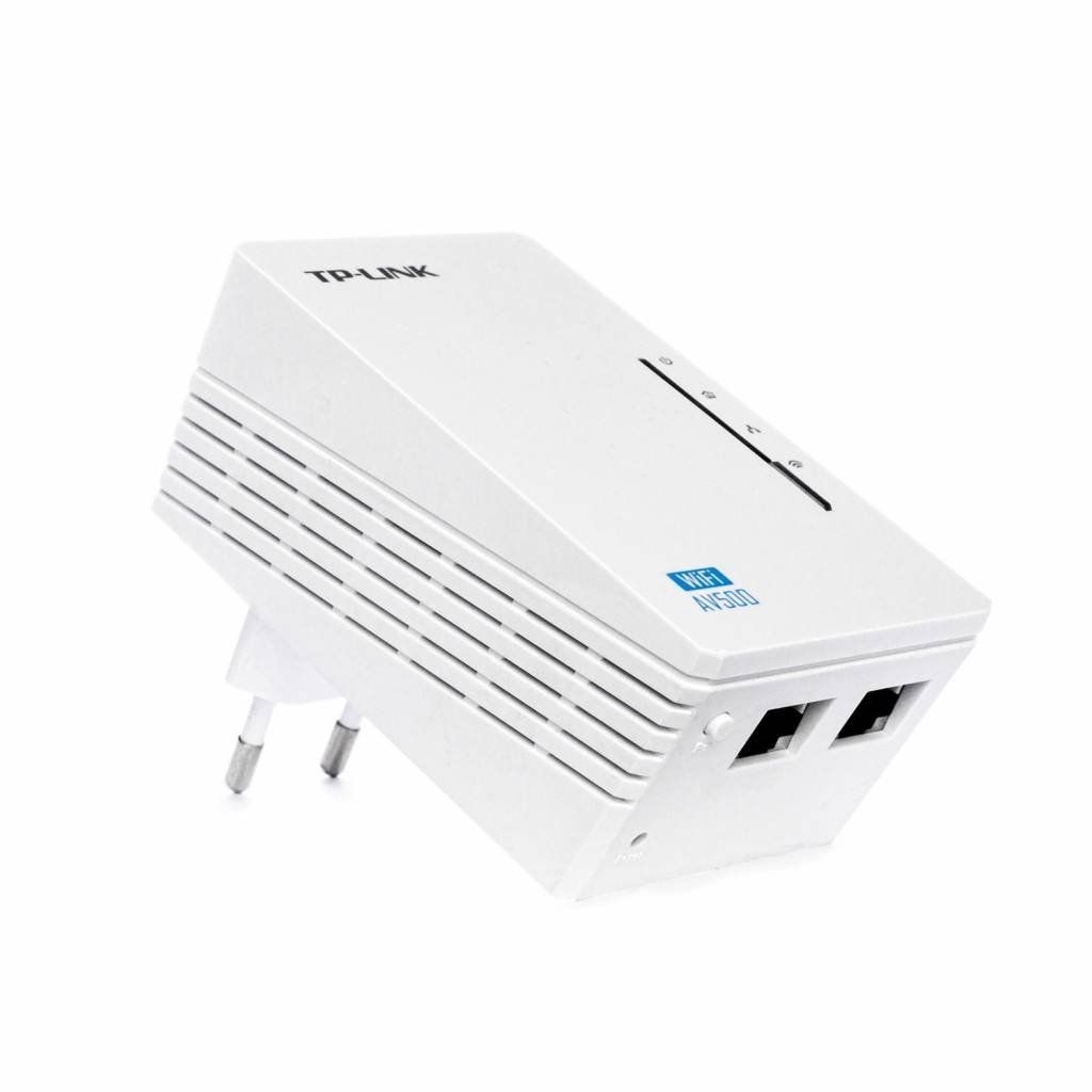 Ankauf Powerline Adapter Ankauf Powerline Adapter | Used.Green