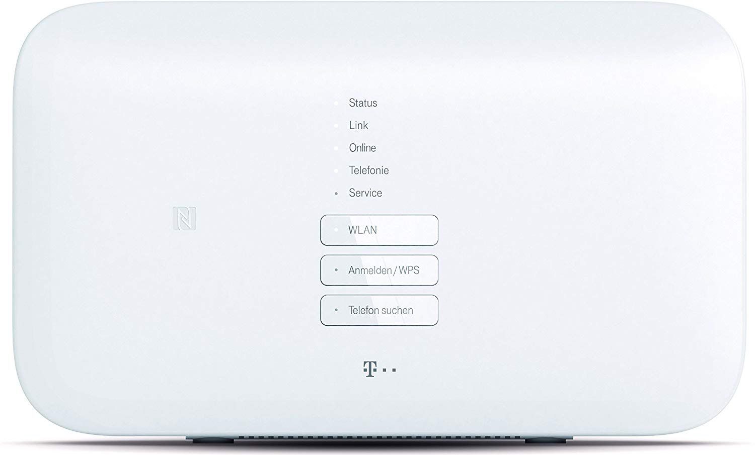 Ankauf Speedport W925V Ankauf Speedport W925V