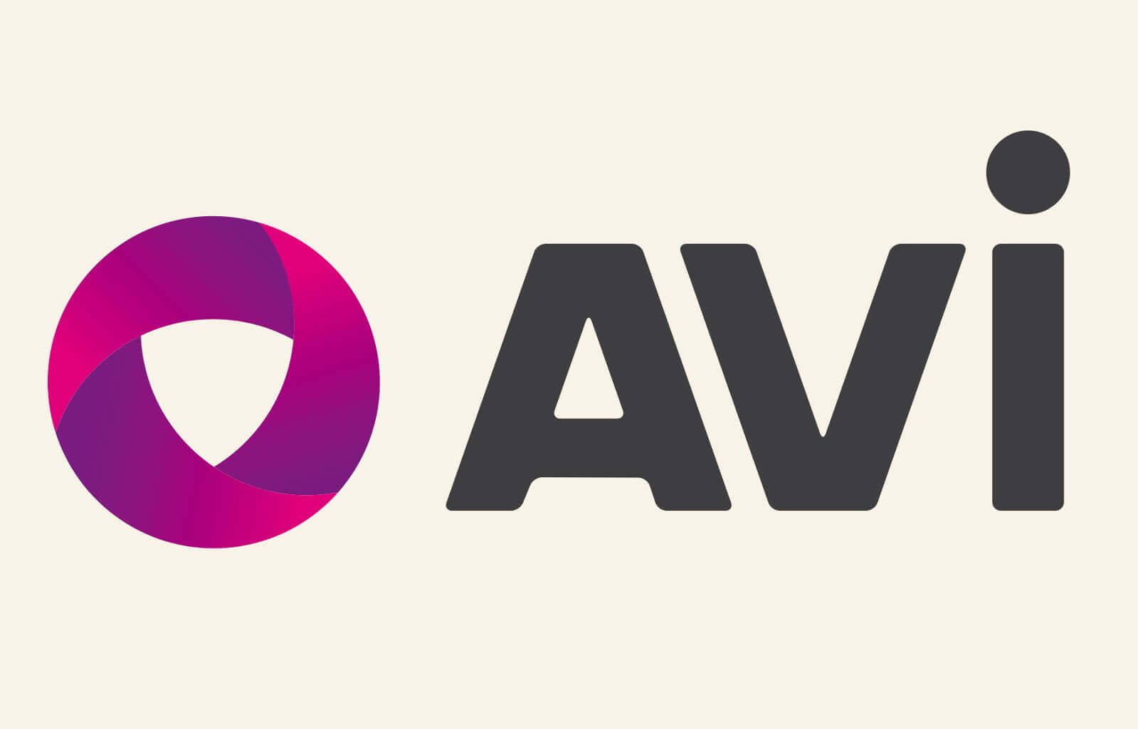 Souscrire un contrat auprès de AVI