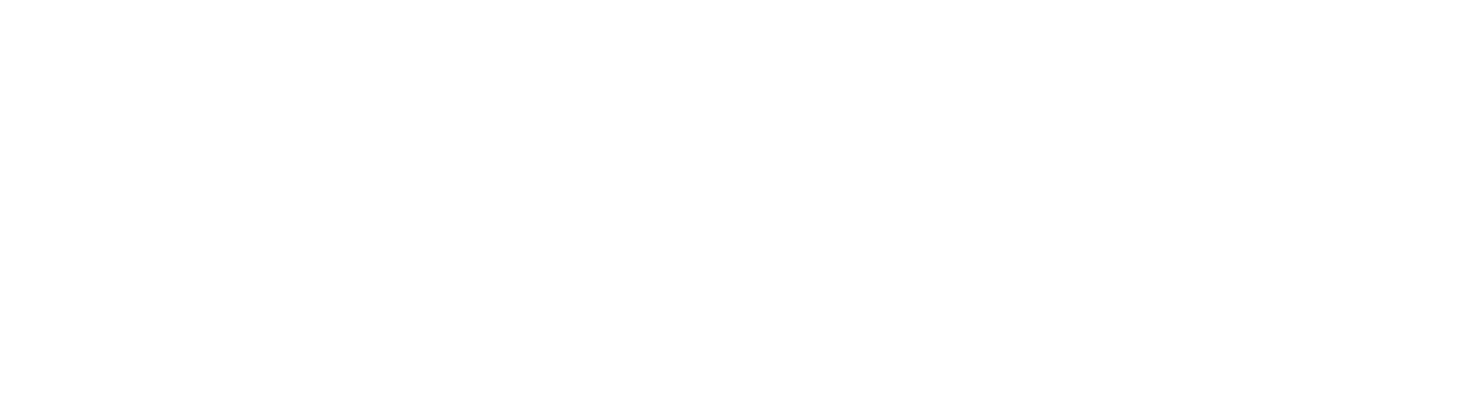 Nature Nails Logo White PNG