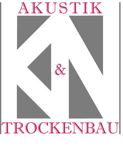 KN Akustik & Trockenbau GmbH Trockenbau Innenausbau Dachgeschossausbau Bad Salzuflen