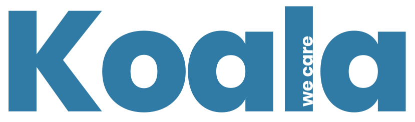 Koala logo