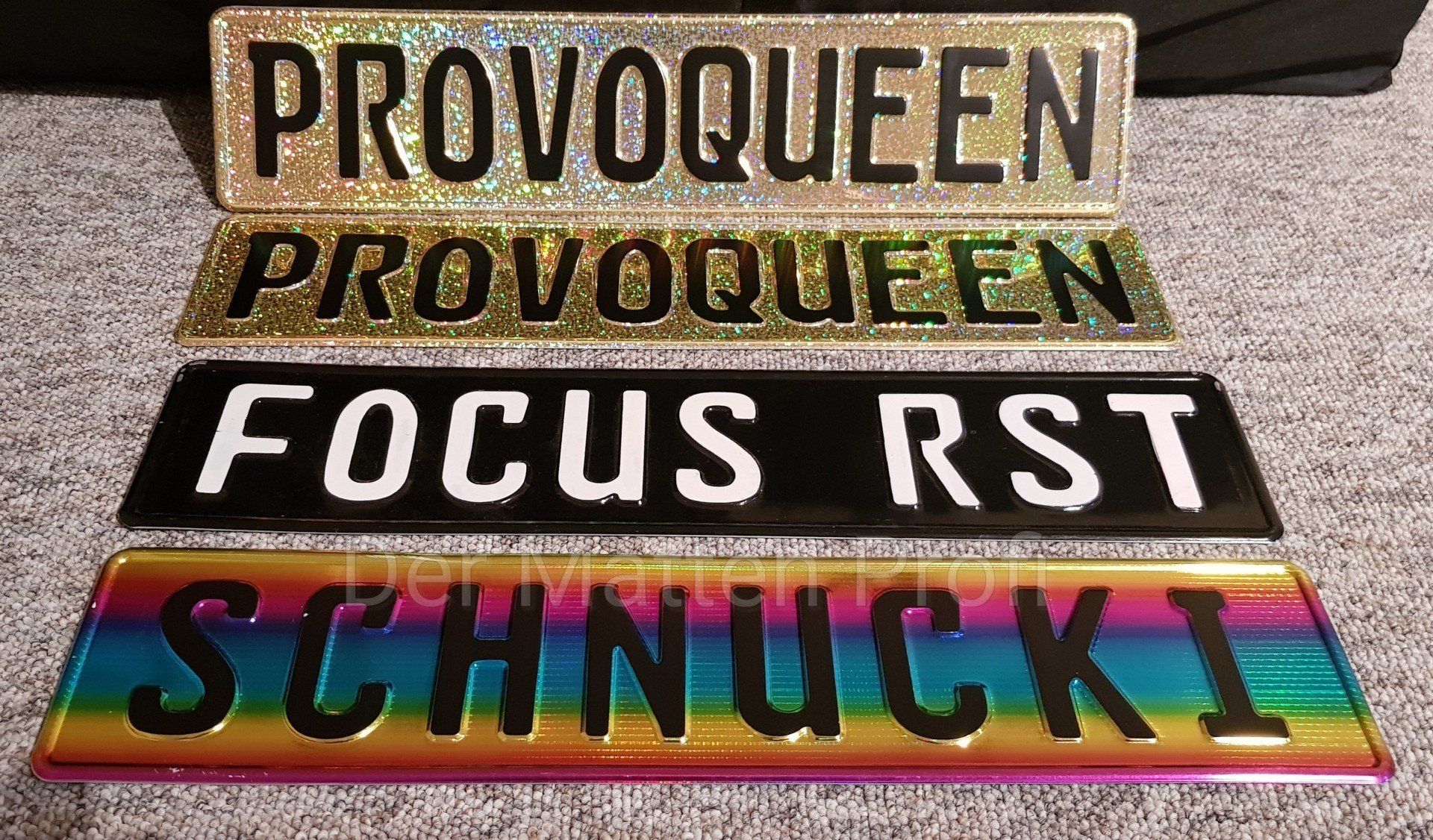 Lenkrad Neubezug Lenkrad Veredelung Lenkradveredelung