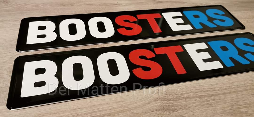 Lenkrad Neubezug Lenkrad Veredelung Lenkradveredelung