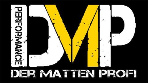 Autofußmatten von Der Matten Profi