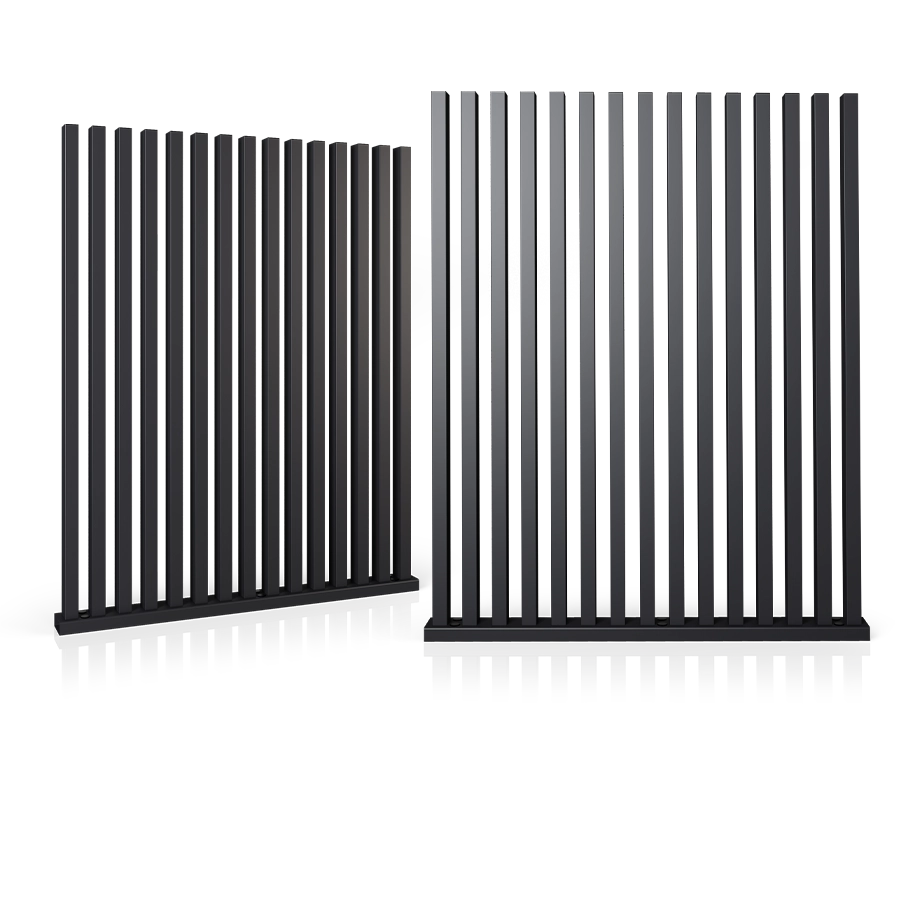 INFINITY AW.10.130 Lichte Abstand 40 mm INFINITY AW.10.130 Lichte Abstand 40 mm