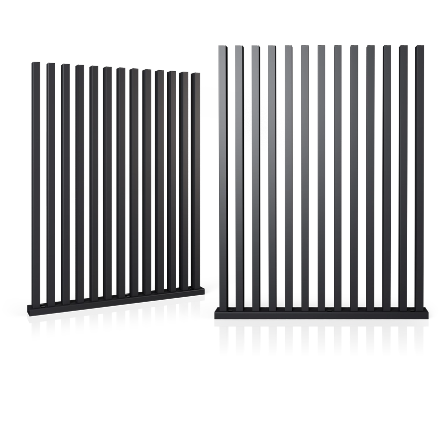 INFINITY AW.10.131 Lichte Abstand 50 mm INFINITY AW.10.131 Lichte Abstand 50 mm