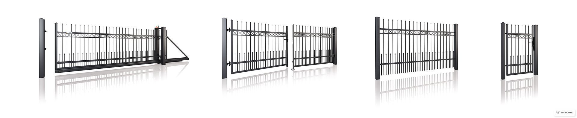 Syle AW.10.21 Syle AW.10.21