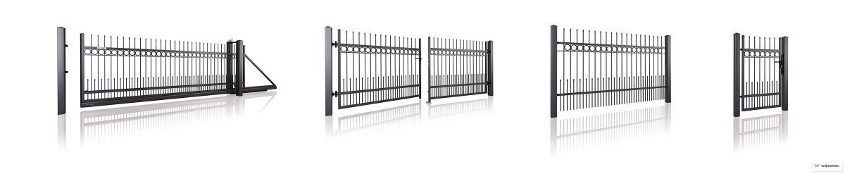 Style AW.10.12 Style AW.10.12