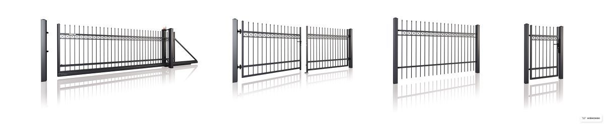 Style AW.10.20 Style AW.10.20