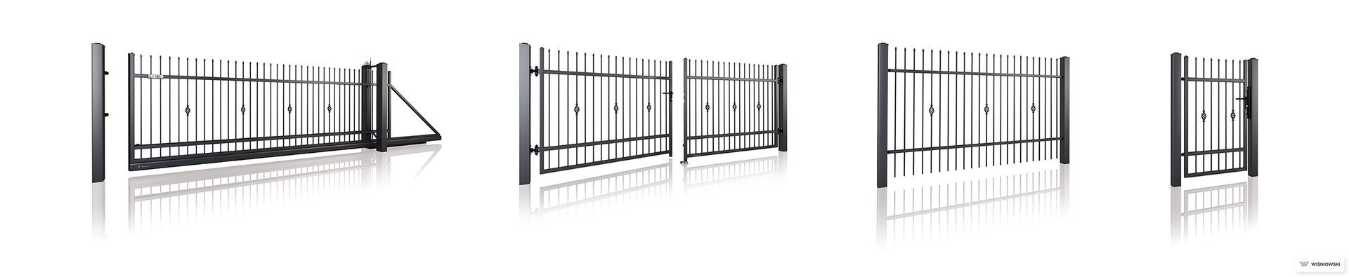 Style AW.10.22 Style AW.10.22