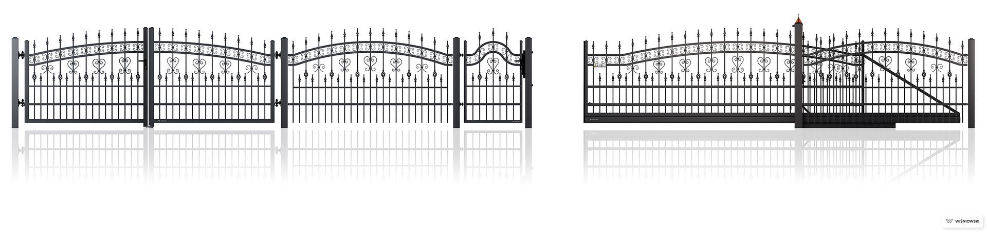 LUX AW.10.39 LUX AW.10.39