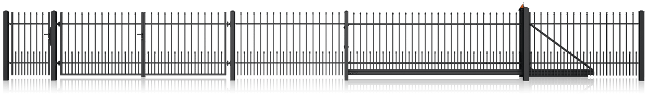 VARIO AW.10.84 VARIO AW.10.84