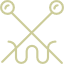 Scherre icon