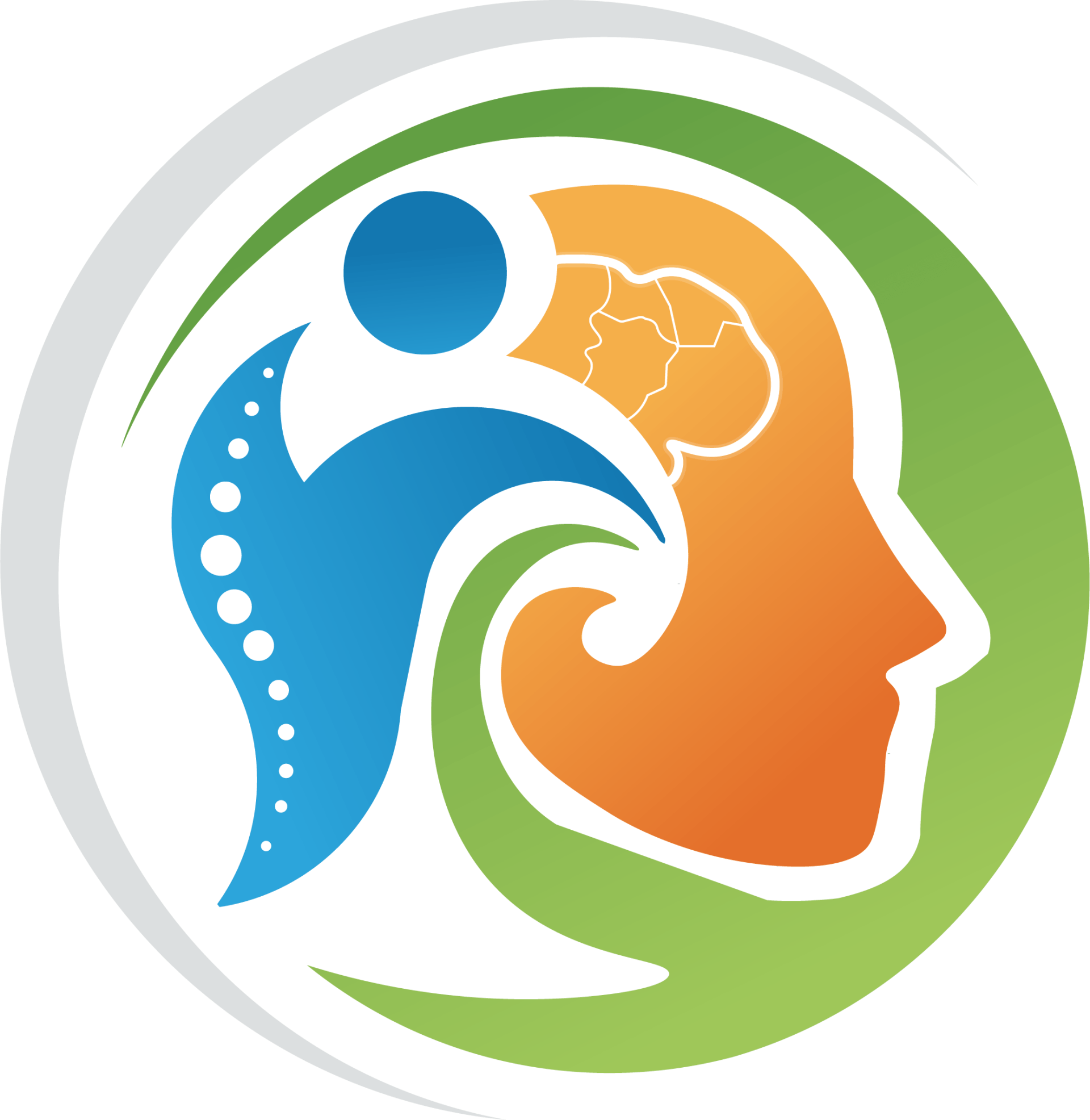 Chiropraktik Life & Balance Center