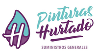 Pinturas Hurtado_logo
