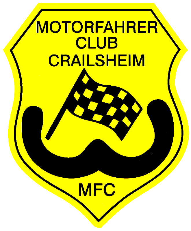 (c) Mfc-crailsheim.de