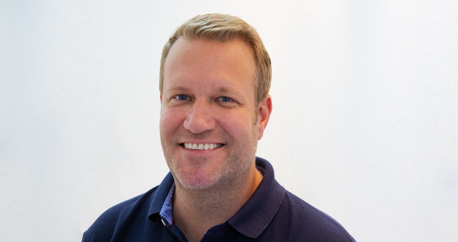 Orthopäde Dr. Florian Mackel München