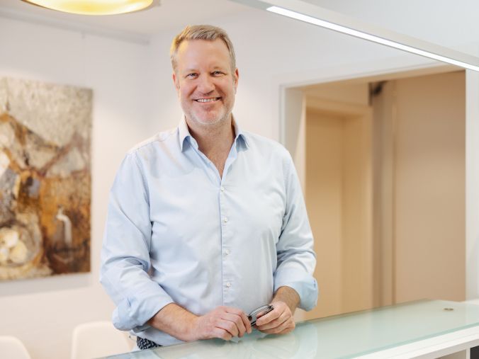 Orthopädie München Solln Orthopäde Ärzte